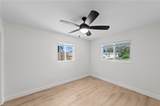 19235 Miami Blvd - Photo 17