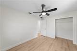 19235 Miami Blvd - Photo 18