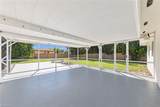 19235 Miami Blvd - Photo 21