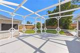 19235 Miami Blvd - Photo 23