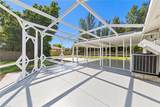 19235 Miami Blvd - Photo 24