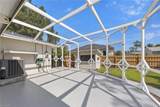 19235 Miami Blvd - Photo 25