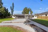 19235 Miami Blvd - Photo 27