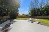 19235 Miami Blvd - Photo 28