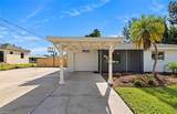 19235 Miami Blvd - Photo 3