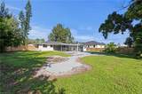 19235 Miami Blvd - Photo 30