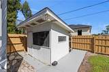 19235 Miami Blvd - Photo 31