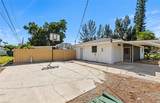 19235 Miami Blvd - Photo 32