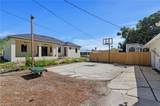 19235 Miami Blvd - Photo 33