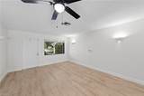 19235 Miami Blvd - Photo 4