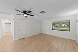 19235 Miami Blvd - Photo 5