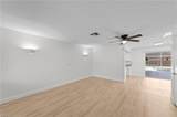 19235 Miami Blvd - Photo 7