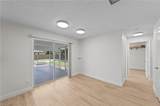 19235 Miami Blvd - Photo 8