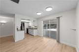 19235 Miami Blvd - Photo 9