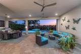 12044 Oleander Ave - Photo 41