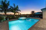 12044 Oleander Ave - Photo 42