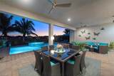12044 Oleander Ave - Photo 43