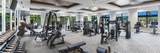 12044 Oleander Ave - Photo 44