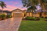 20372 Cypress Shadows Blvd - Photo 1
