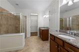 20372 Cypress Shadows Blvd - Photo 10