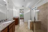 20372 Cypress Shadows Blvd - Photo 11