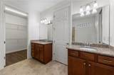 20372 Cypress Shadows Blvd - Photo 12
