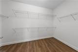 20372 Cypress Shadows Blvd - Photo 13