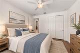 20372 Cypress Shadows Blvd - Photo 14
