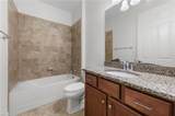 20372 Cypress Shadows Blvd - Photo 15