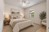 20372 Cypress Shadows Blvd - Photo 16