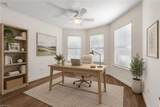 20372 Cypress Shadows Blvd - Photo 17