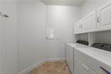 20372 Cypress Shadows Blvd - Photo 18