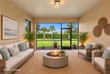20372 Cypress Shadows Blvd - Photo 19