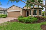 20372 Cypress Shadows Blvd - Photo 2