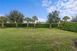 20372 Cypress Shadows Blvd - Photo 20