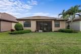 20372 Cypress Shadows Blvd - Photo 21