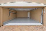 20372 Cypress Shadows Blvd - Photo 22