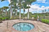 20372 Cypress Shadows Blvd - Photo 28