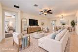 20372 Cypress Shadows Blvd - Photo 5