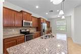 20372 Cypress Shadows Blvd - Photo 7