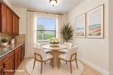 20372 Cypress Shadows Blvd - Photo 8