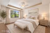 20372 Cypress Shadows Blvd - Photo 9