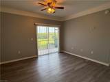 11480 Villa Grand - Photo 2