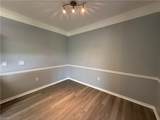 11480 Villa Grand - Photo 3