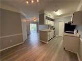11480 Villa Grand - Photo 5