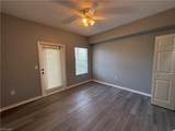 11480 Villa Grand - Photo 6