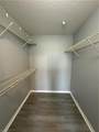 11480 Villa Grand - Photo 7