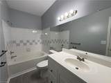 11480 Villa Grand - Photo 8