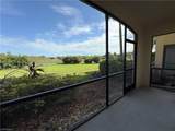 11480 Villa Grand - Photo 9