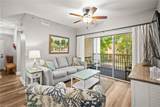 4665 Saint Croix Ln - Photo 1